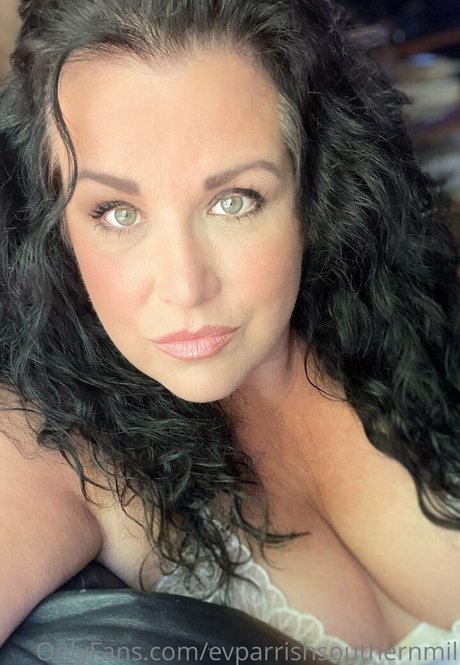 evparrishsouthernmil perfekte nette foto