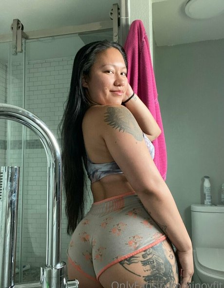 männlicher pornostar onlyfans hd perfekte fotos