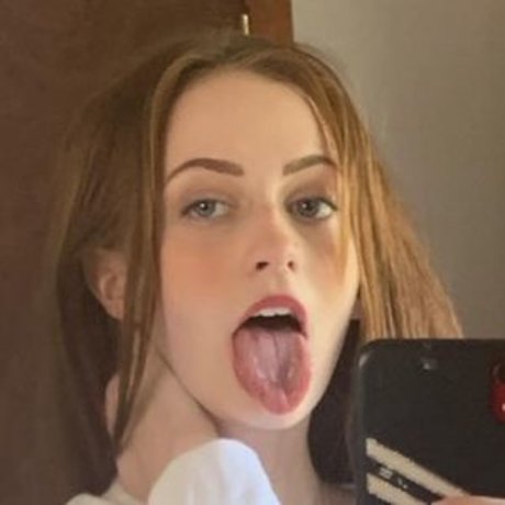 kkatsokinkyy hd kunst galerien