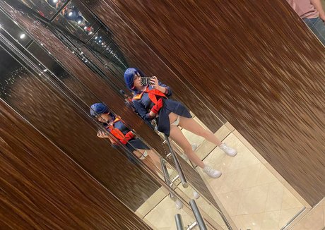 purrrvee schauspielerin freie foto