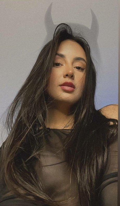 Annie Dreams kostenlose top bilder