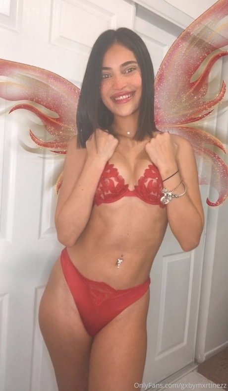 stepsisgabs kunst sex foto