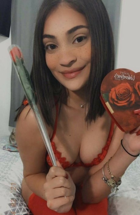 stepsisgabs pornografische archiv