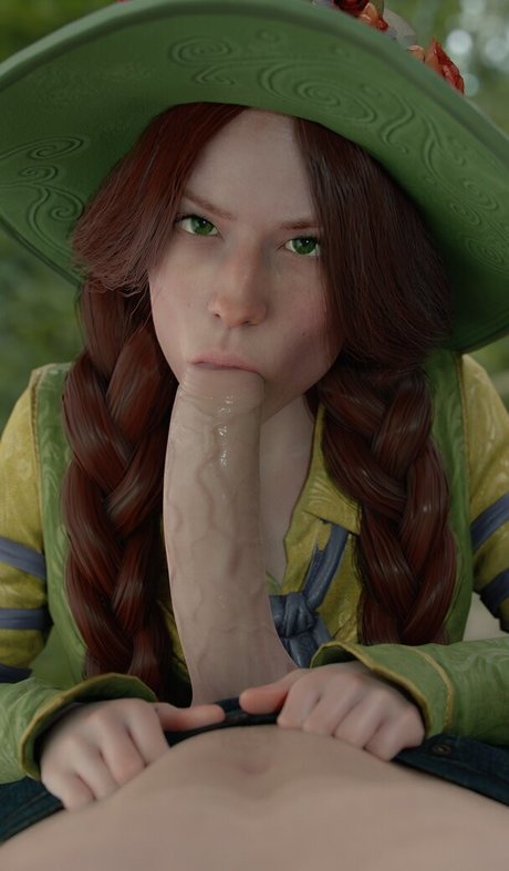 blonde junge onlyfans heiße akt galerien