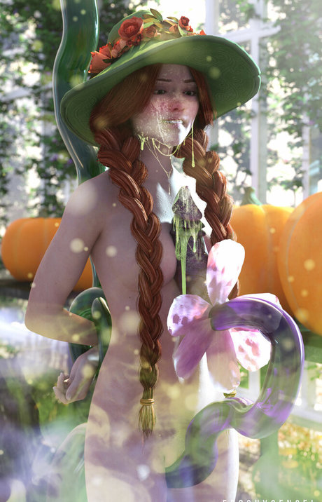 außerhalb von onlyfans hübsche heiße galerie