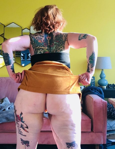 MsBettyWiles beste hd archiv