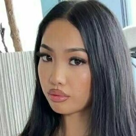 Romanlettuce beste kunst galerien