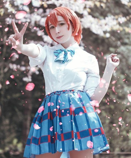 blonde asiatische onlyfans porno hübsche galerien