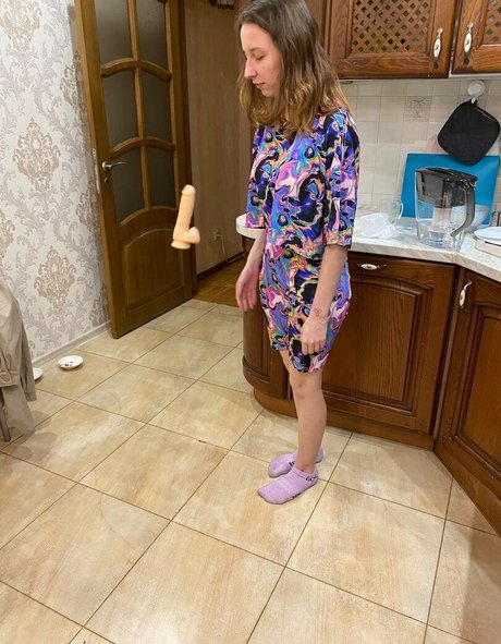 Loli Molly schauspielerin exklusive galerie