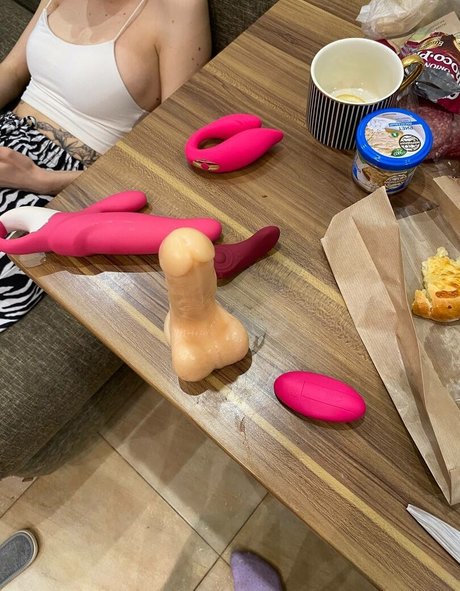 blonde bikini-onlyfans hübsche schöne galerien