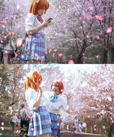 Loli Molly schöne hd galerie