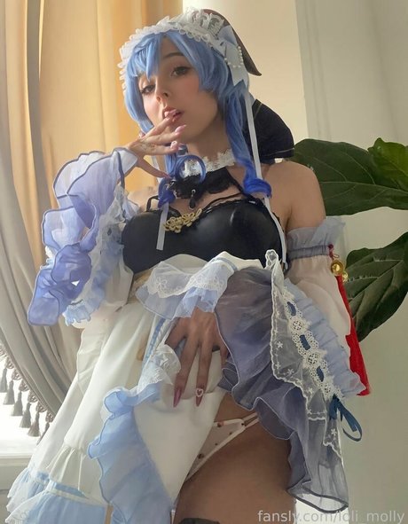 großer schwanz trans-onlyfans kunst heiße bild