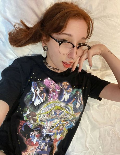 große latina-onlyfans heiße top bilder