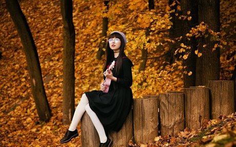 Loli Molly Profilbild