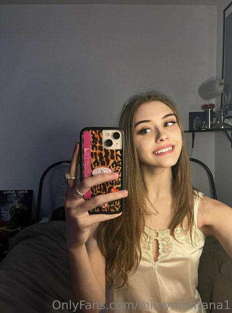 trans-milf-onlyfans kostenlose beste bilder