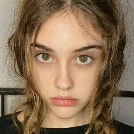 russische amateur-onlyfans nacktheit freie bilder