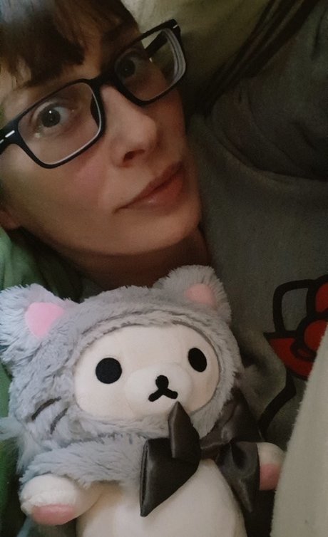 hängetitten onlyfans hübsche exklusive galerie