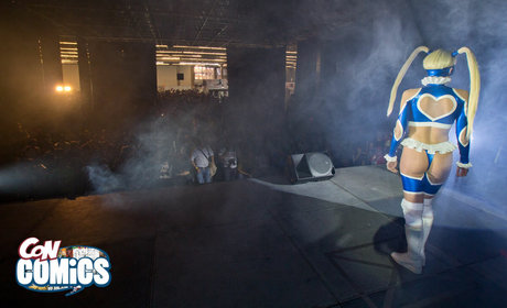 ffm onlyfans xxx heiße foto