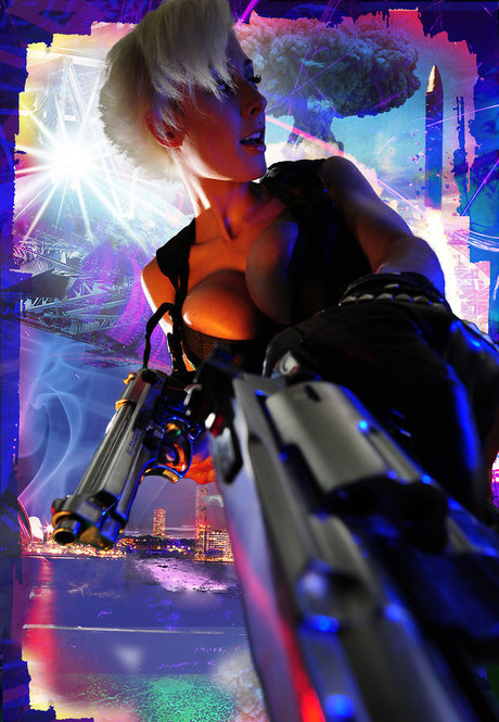 vollbusige teen-onlyfans sex galerie