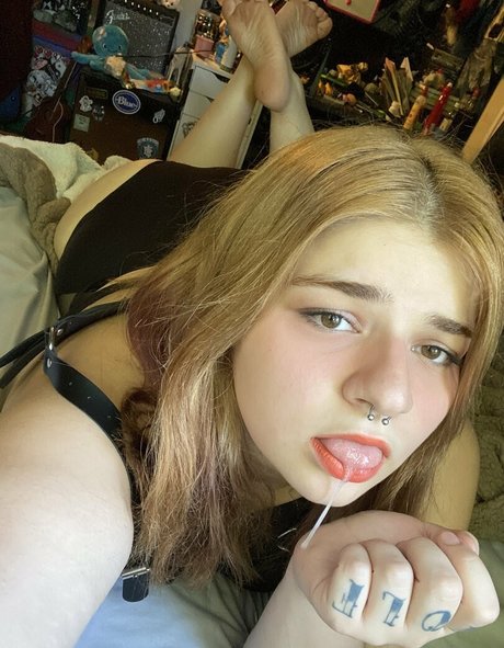 asmr ginger onlyfans xxx exklusive archiv