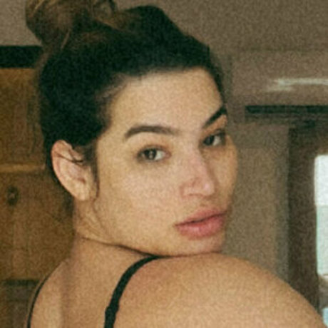 raissabarbosar schauspielerin akt galerie