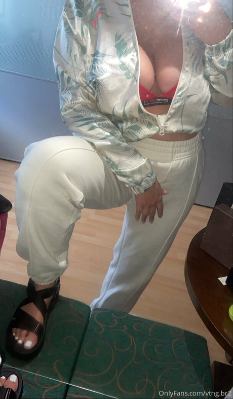 vtng br2 top xxx bilder