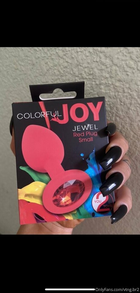 vtng br2 sexy erotische galerien