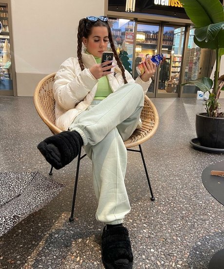 vtng br2 top freie bild