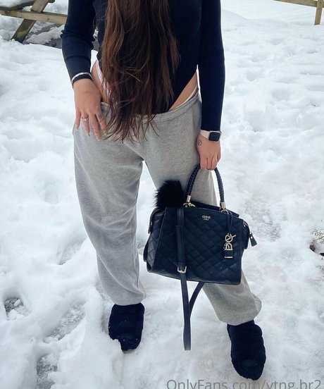 vtng br2 nackt porno galerie