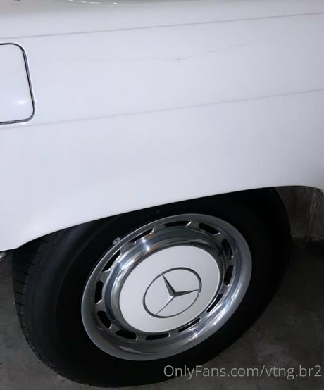 vtng br2 erotische exklusive foto