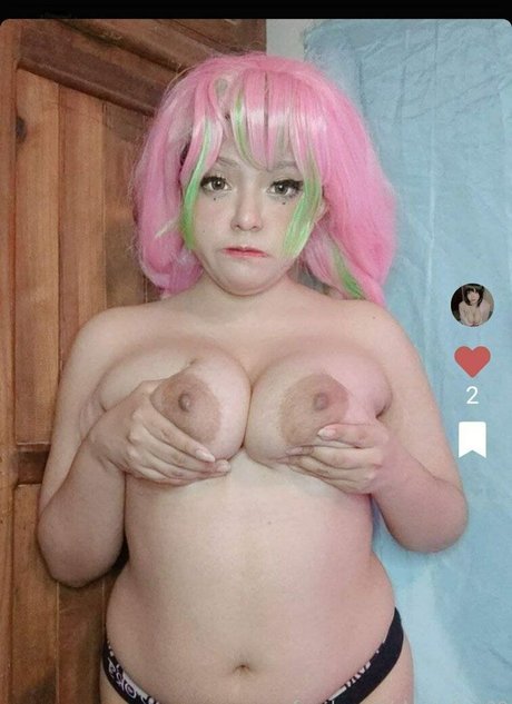 clairechan09 schöne kunst fotos