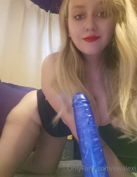 ewalexi erwachsene nackten bild