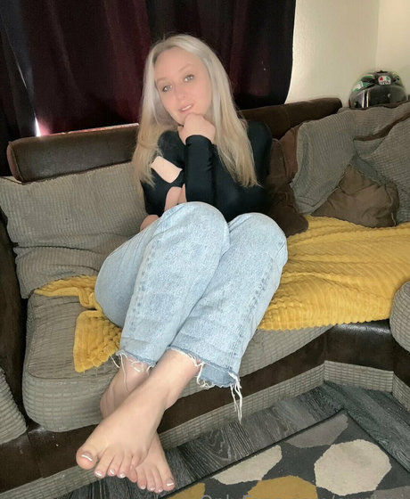 ewalexi xxx beste bild