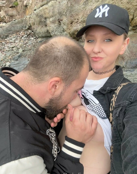 ewalexi erwachsene exklusive bilder