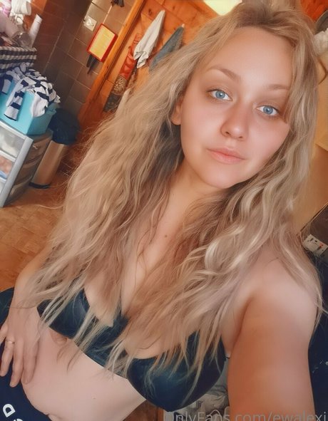 ewalexi sexy xxx fotos