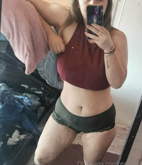 junge milf onlyfans erotische schöne bilder