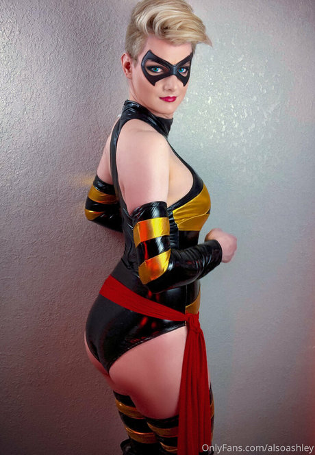 AlsoAshley beste schöne bilder