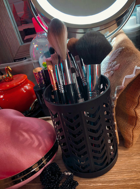 AlsoAshley Profilbild