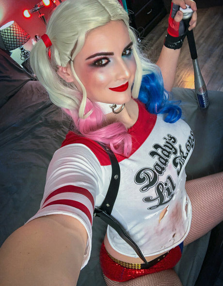 amateur-swinger onlyfans freie sexy bilder