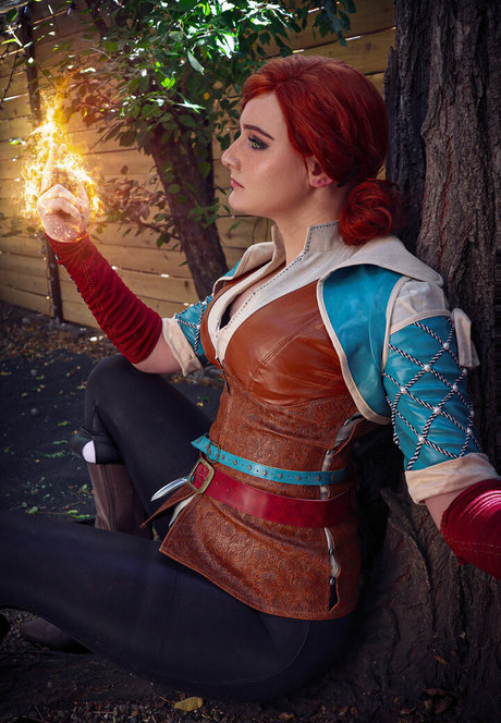 AlsoAshley model hd archiv