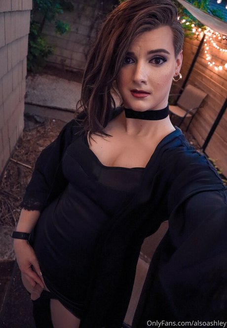 AlsoAshley model nette galerien