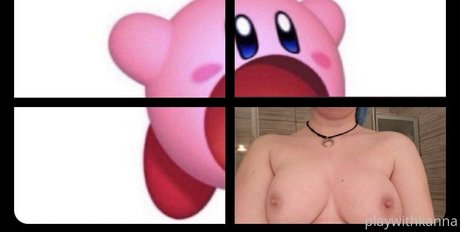 playwithkanna beste fotos