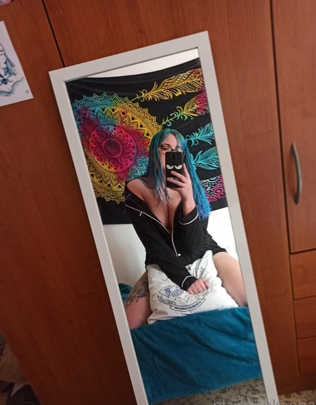 playwithkanna xxx porno bild