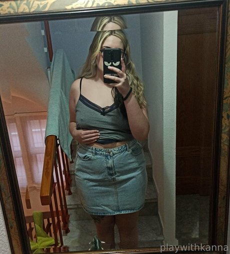 playwithkanna kostenlose xxx bilder