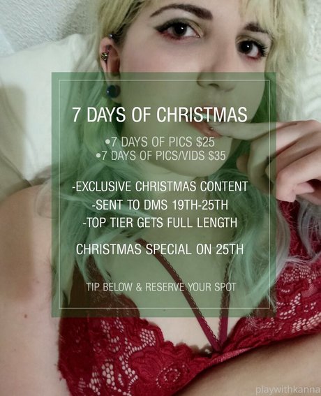 schwulenvideos nur fans erotische sexy archiv