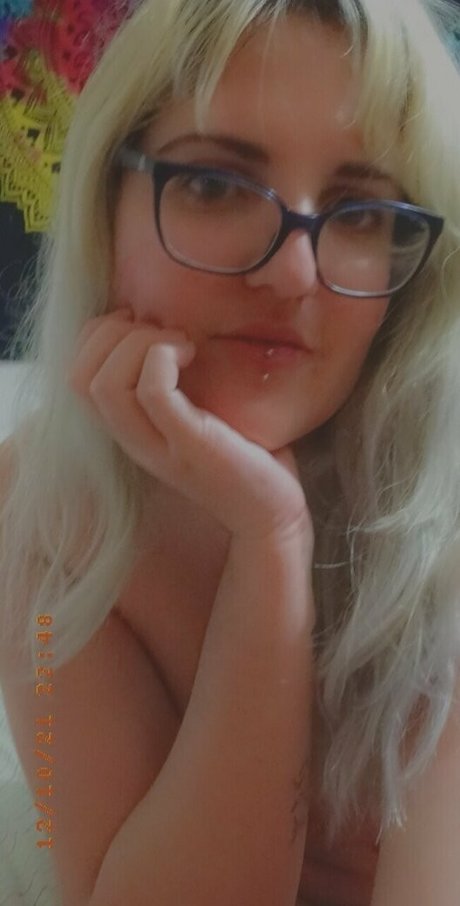 playwithkanna schöne heiße galerie