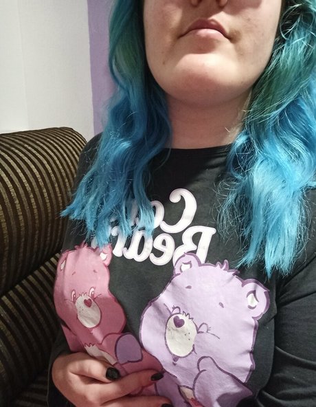 playwithkanna nacktheit schöne bilder