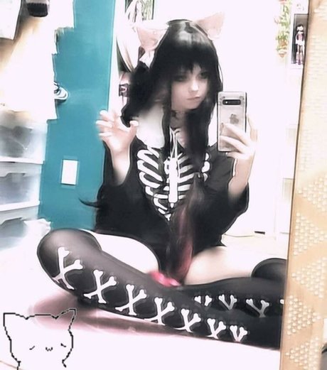 Michellemaeday schauspielerin porno galerien