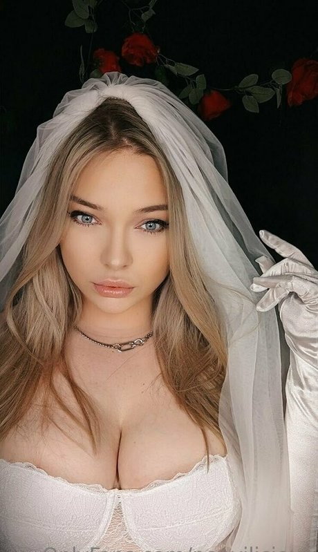 titten-selfie onlyfans nackt kostenlose archiv