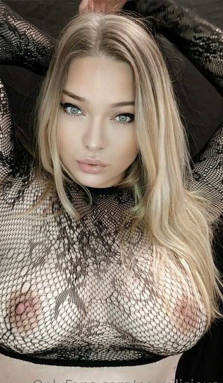 neevilicious Profilbild